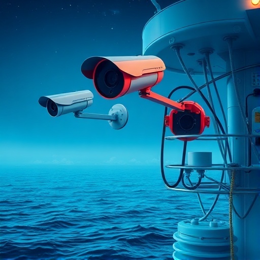 Maritime Security
